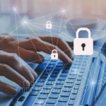 Análise de Dados: Privacidade e Segurança