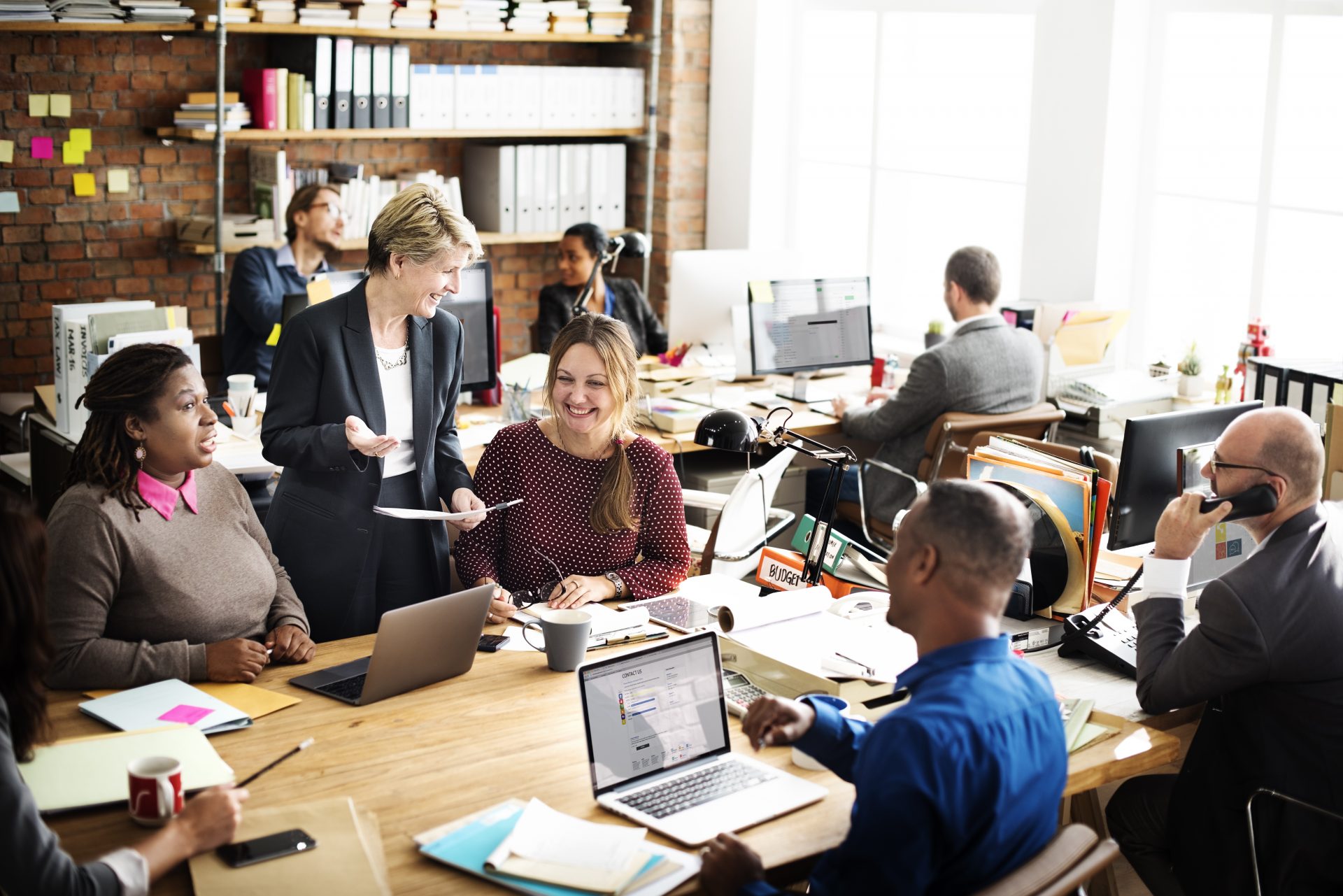 Por Que o Pacote Office é Essencial para o Mercado de Trabalho?