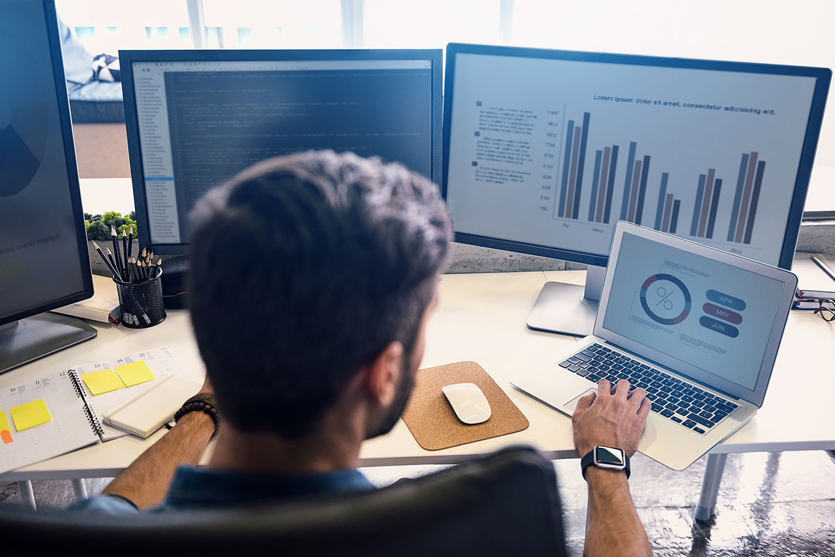 Análise de Dados na Indústria de Entretenimento e Mídia