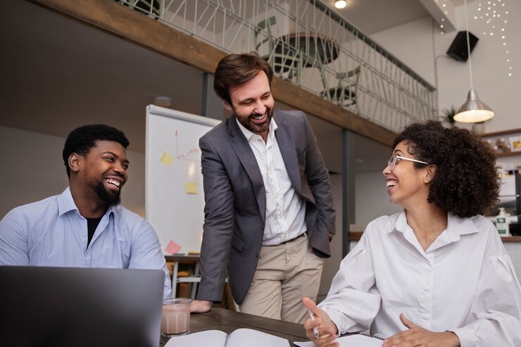 Certificações Técnicas: Benefícios Corporativos