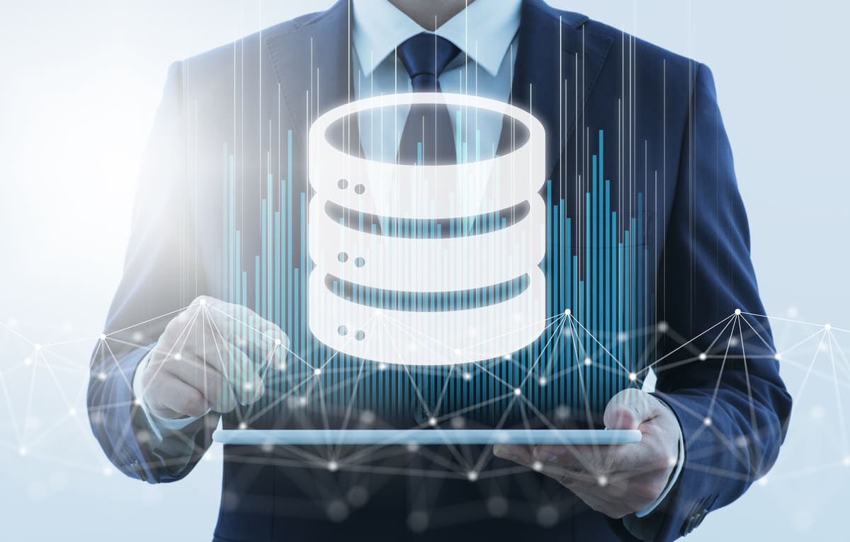 Erros comuns em SQL