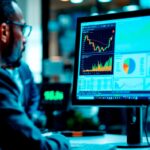 Power BI nas Empresas