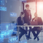 Transformações Digitais para Empresas