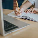 Dicas para prova PMP