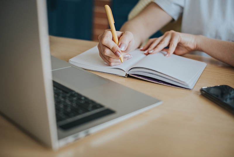 Dicas para prova PMP