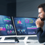 Power BI no currículo
