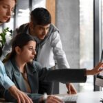 Office 365 para equipes
