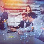 Transformar dados em insights