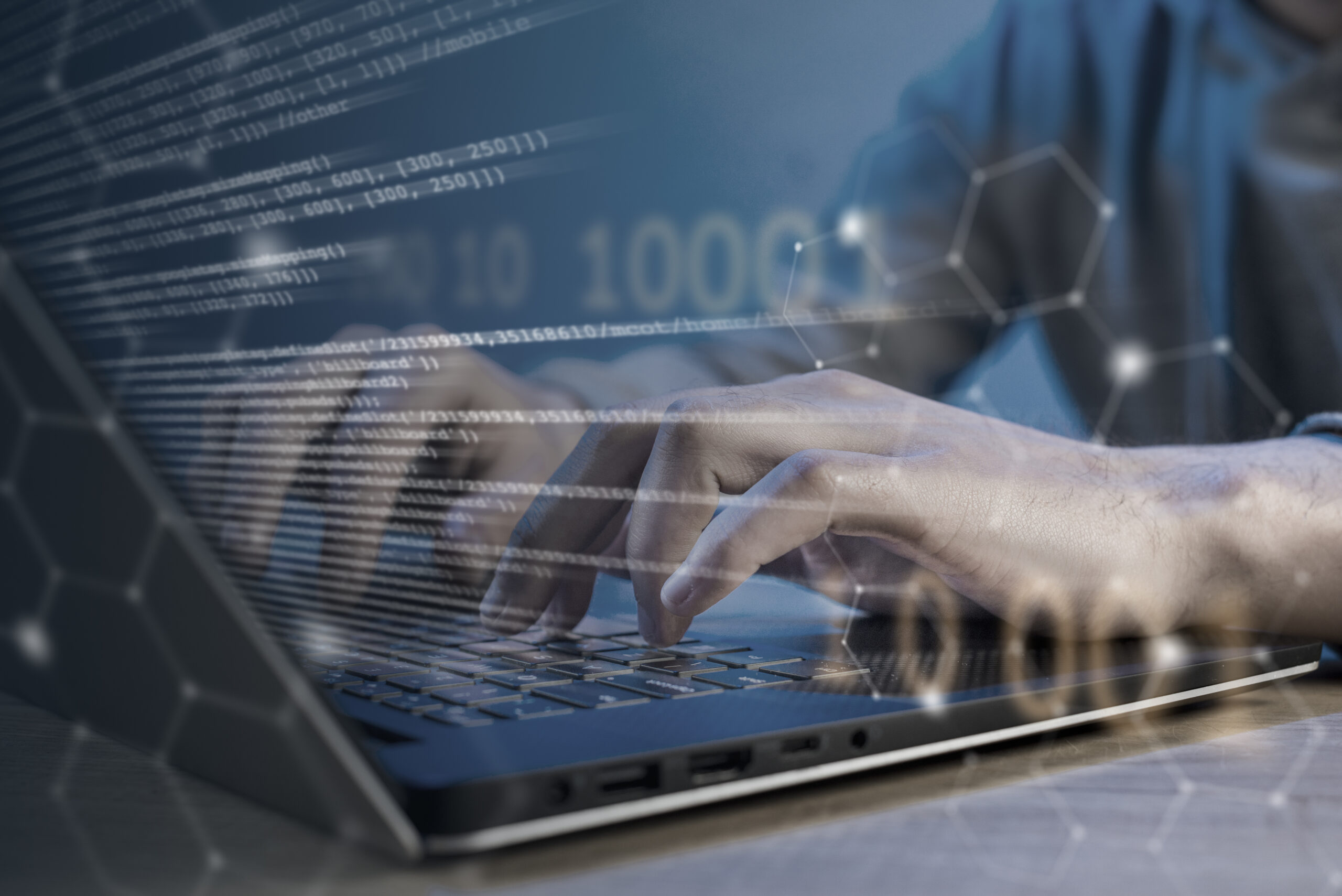 Python para crescer profissionalmente