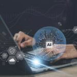 IA aplicada em empresas