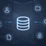 Por que o domínio do SQL é essencial no mercado de tecnologia?