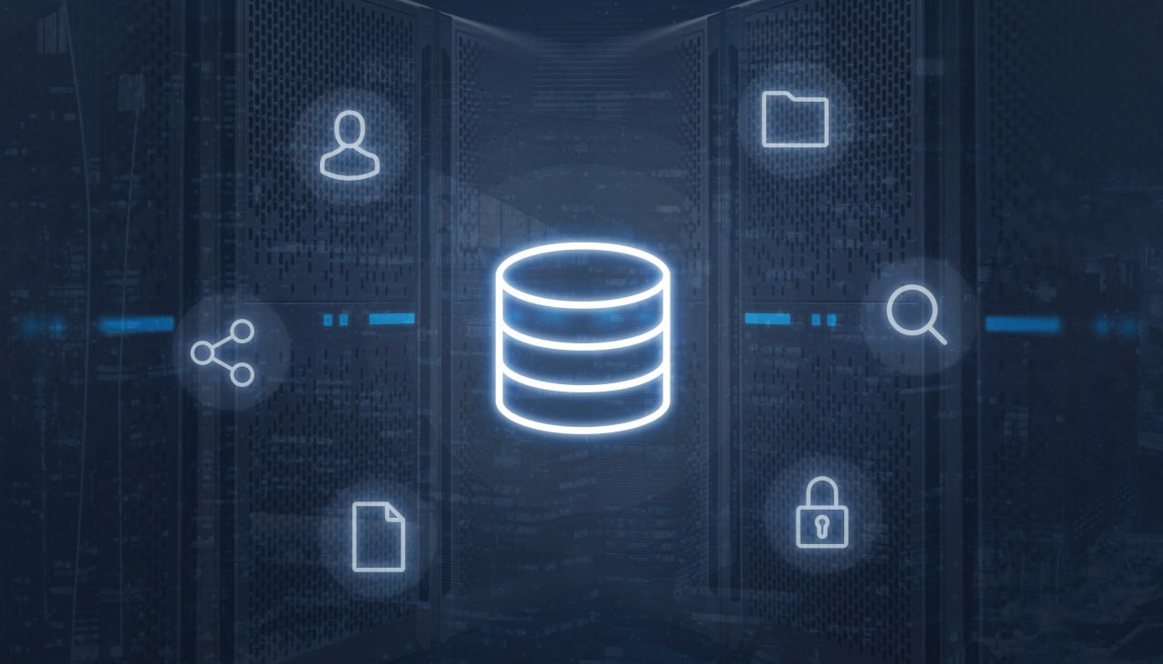 Por que o domínio do SQL é essencial no mercado de tecnologia?