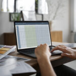 Funções escondidas do Excel