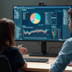 Power BI para dados estratégicos
