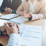 Cursos valorizados pelas empresas