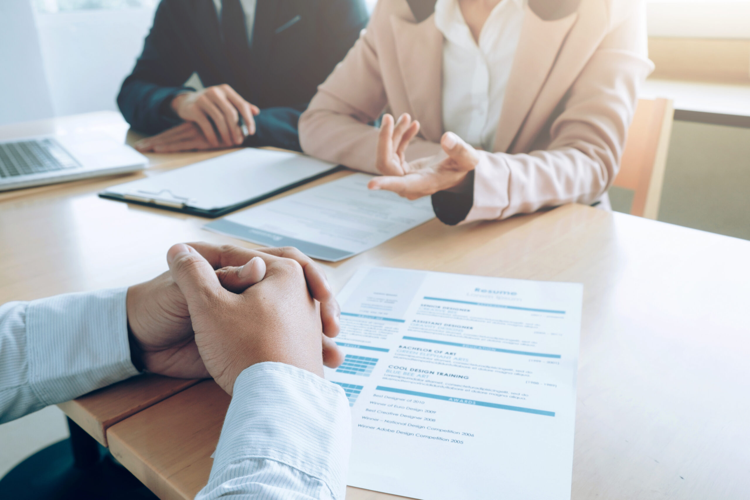 Cursos valorizados pelas empresas