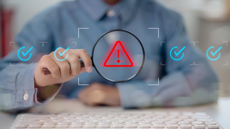 Aprovação no Exame PMP