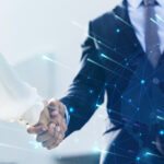 Networking Estratégico