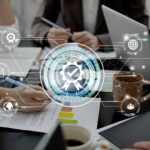 Certificação PMP