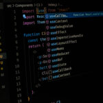 Python para iniciantes