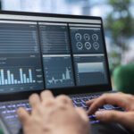 Power BI técnicas de visualização