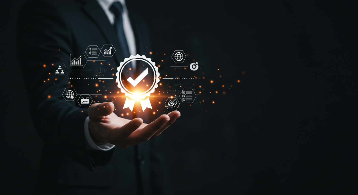 Diferença entre as certificações CAPM e PMP