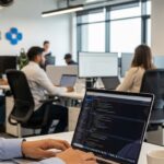 Aplicações de Python