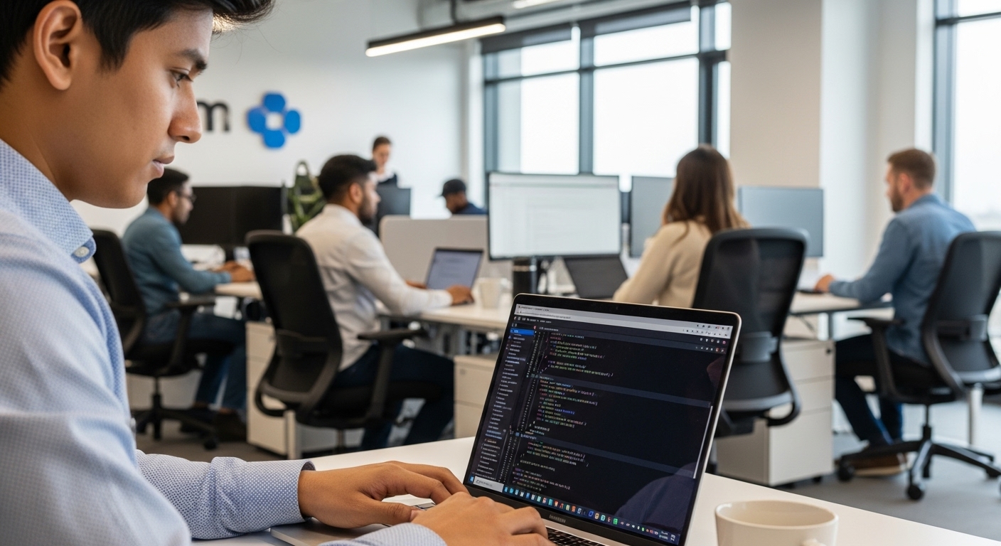 Aplicações de Python