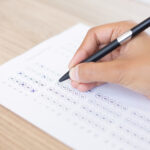 Simulados PMP: como usar para garantir sua aprovação