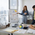 certificação PMP para empresas