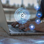 Vagas que exigem ferramentas digitais