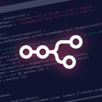 n8n automatizar processos sem programar