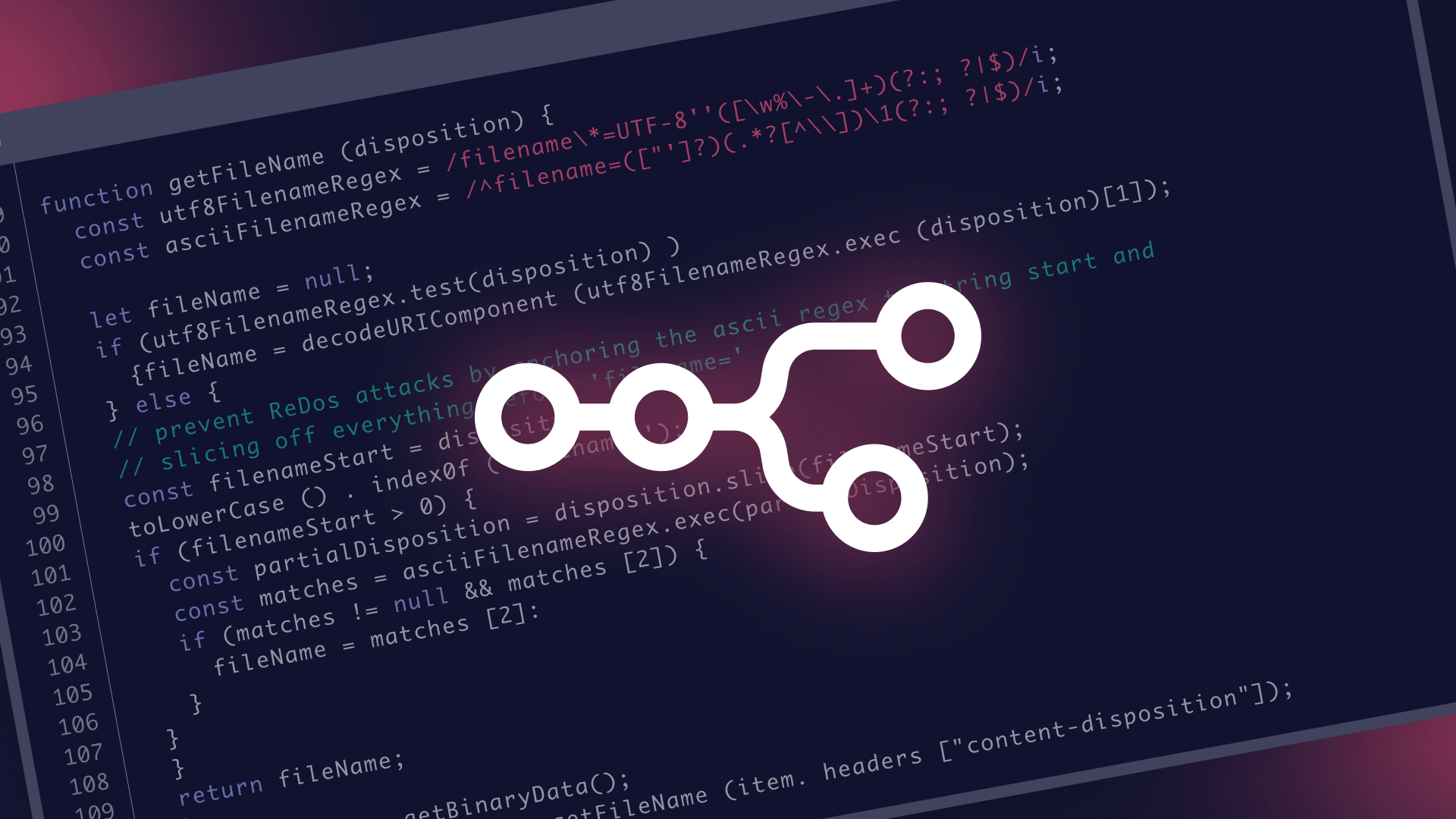 n8n automatizar processos sem programar