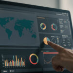 Por que profissionais estão adotando o Power BI