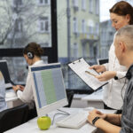 Excel na capacitação corporativa