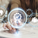 O que é a certificação CAPM e para quem ela é indicada?