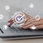 Benefícios da certificação CAPM