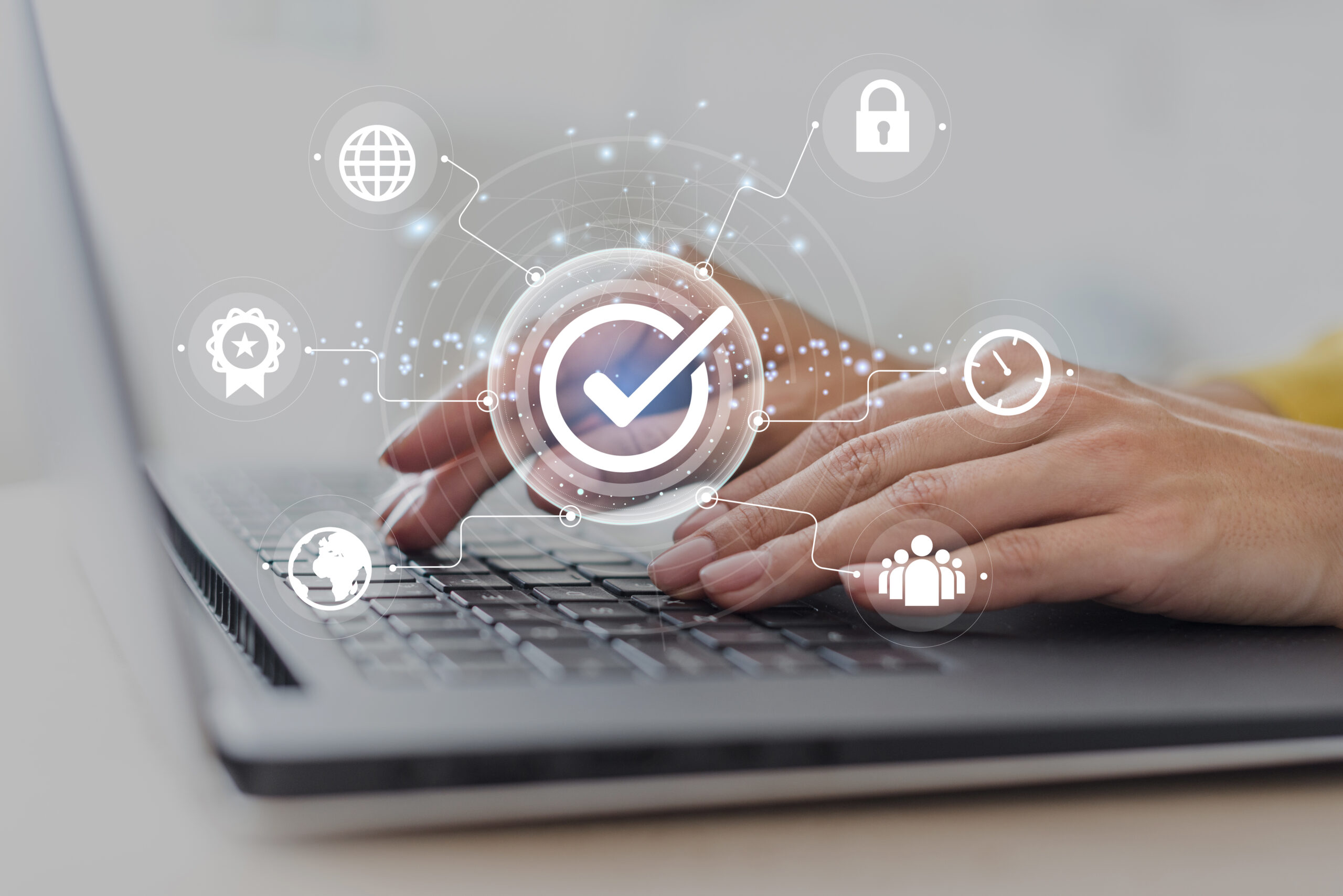 Benefícios da certificação CAPM
