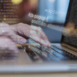 SQL com Python