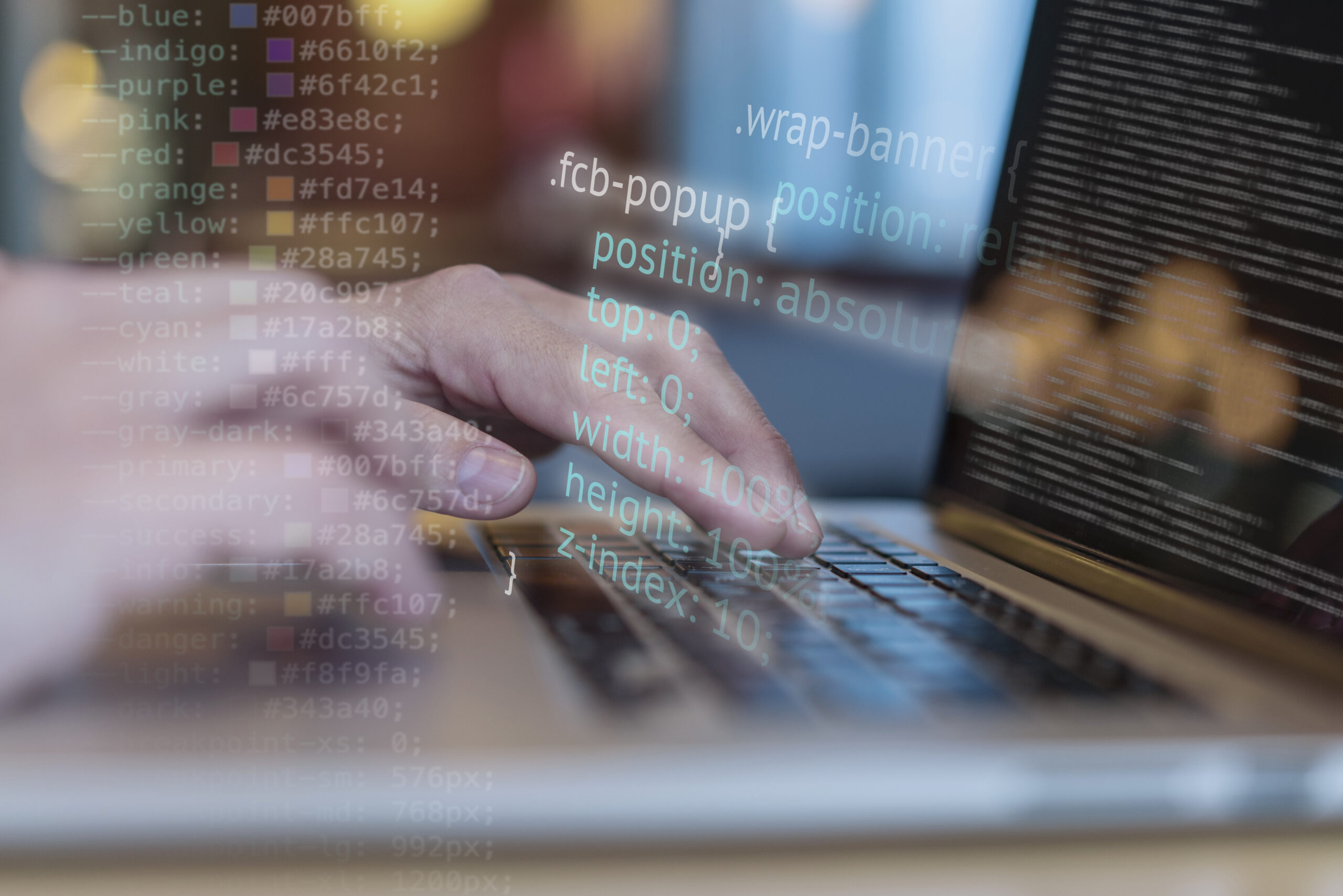 SQL com Python