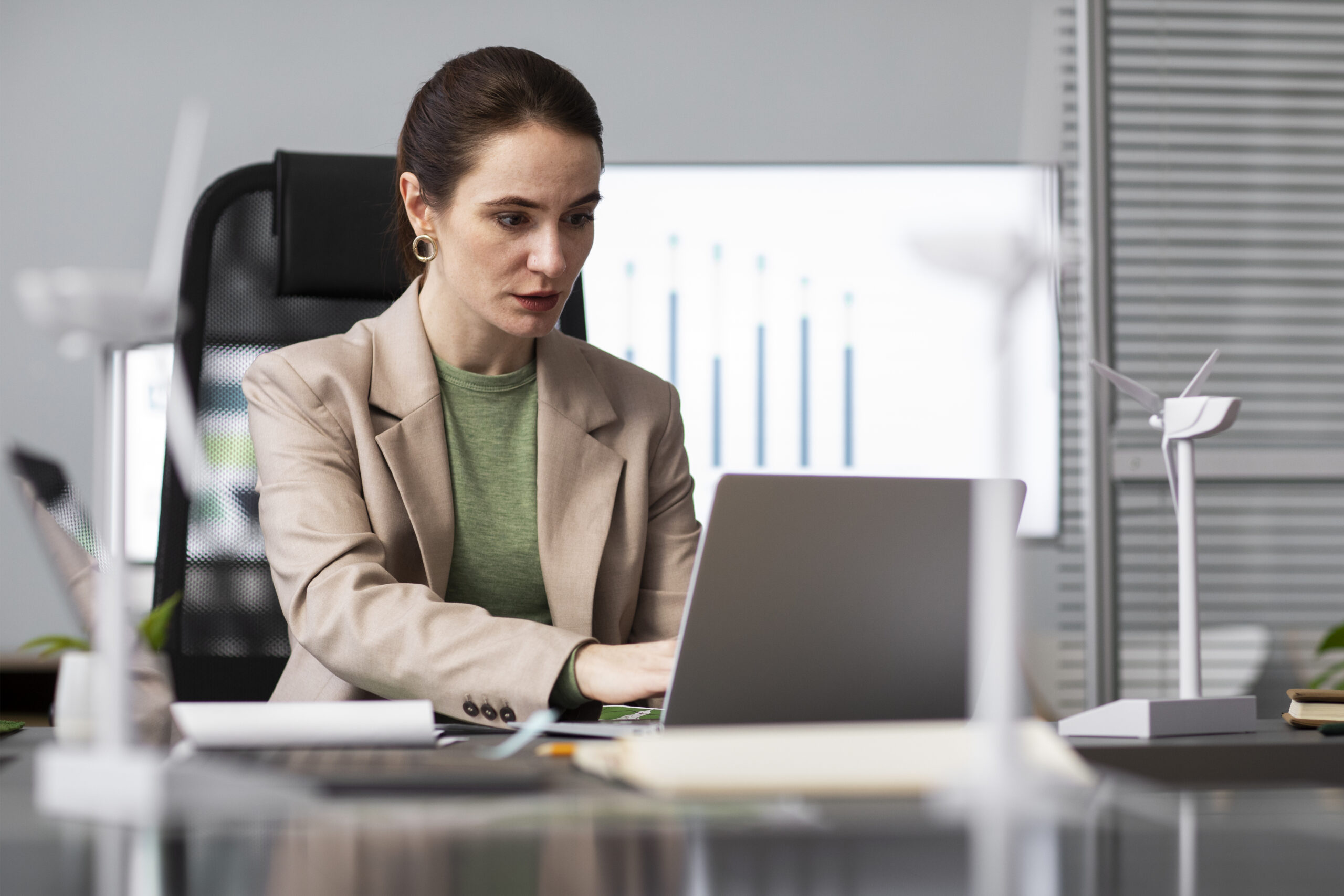 Atualizar competências técnicas profissionais: descubra 5 sinais