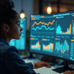 Python x SQL: Diferenças e Quando Usar na Análise de Dados