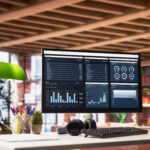 Novidades Power BI 2025
