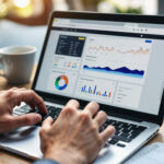 Automatizar relatórios no Power BI