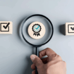 Motivação estudar para PMP