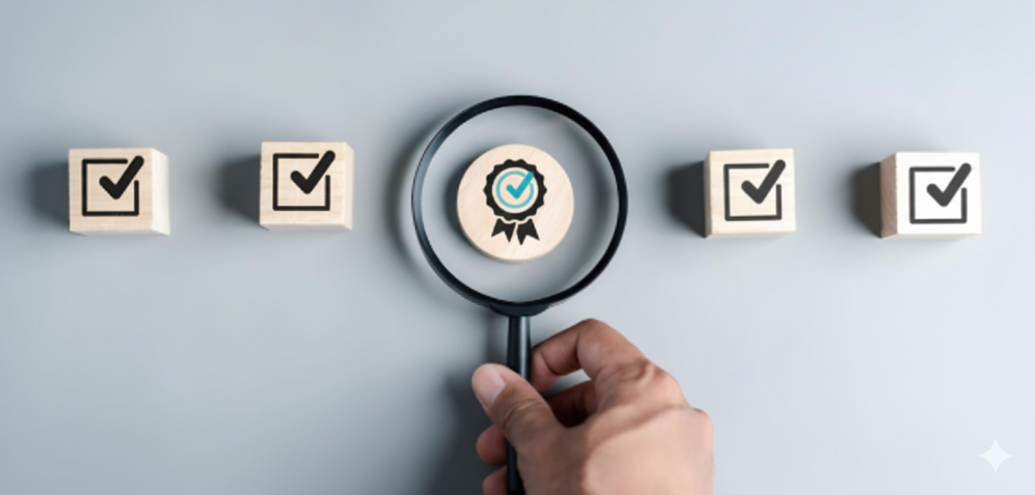 Motivação estudar para PMP