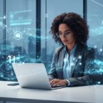 Inteligência Artificial para profissionais