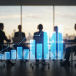 Produtividade prática para evoluir rápido