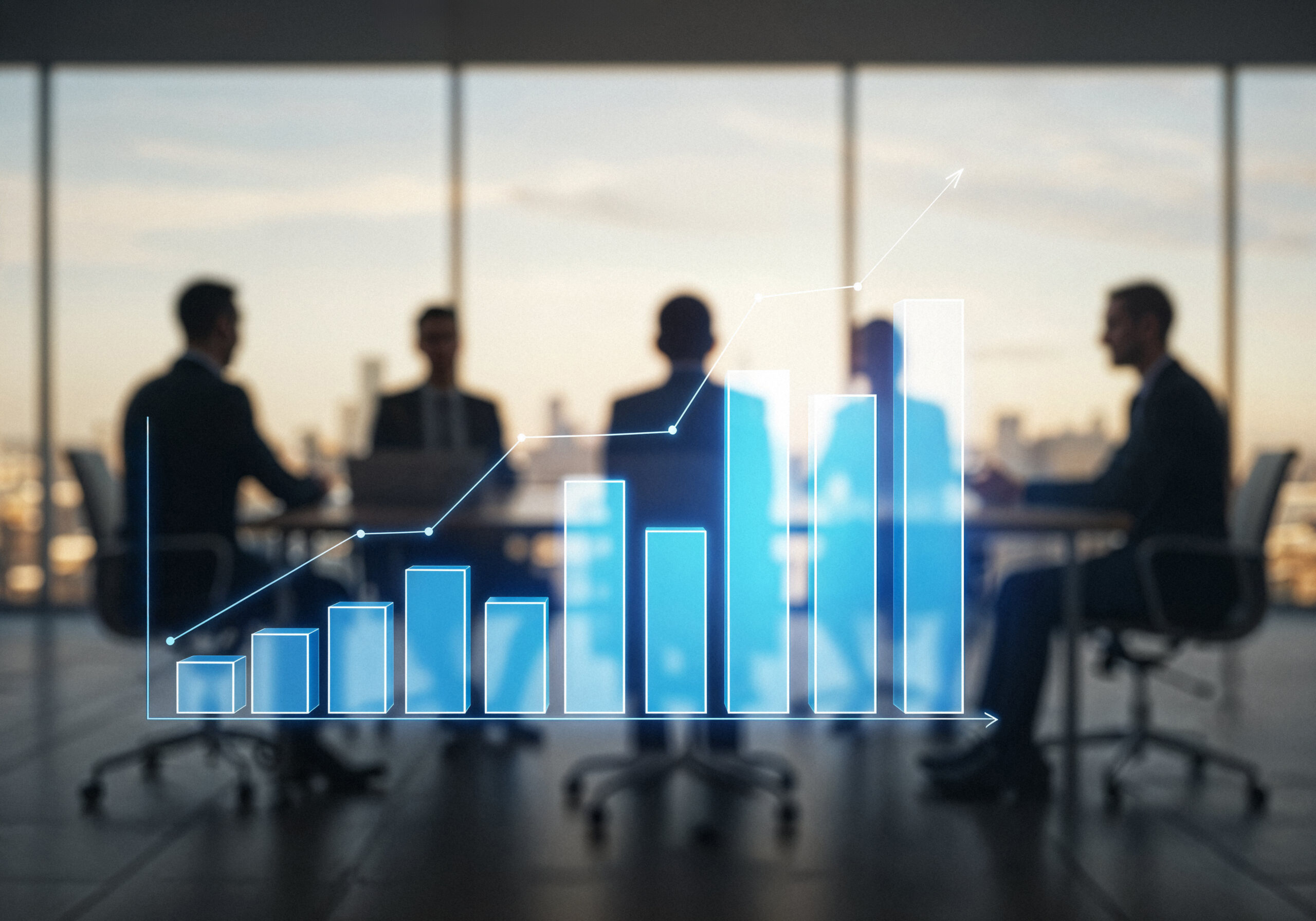 Produtividade prática para evoluir rápido