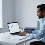 foco na preparação para o PMP